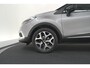 Renault Captur 0.9 TCe Limited | Trekhaak | Navigatie | Pack Comfort | Parkeersensoren