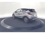 Renault Captur 0.9 TCe Limited | Trekhaak | Navigatie | Pack Comfort | Parkeersensoren