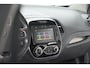 Renault Captur 0.9 TCe Limited | Trekhaak | Navigatie | Pack Comfort | Parkeersensoren