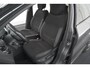 Renault Captur 0.9 TCe Limited | Trekhaak | Navigatie | Pack Comfort | Parkeersensoren