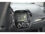Renault Captur 0.9 TCe Limited | Trekhaak | Navigatie | Pack Comfort | Parkeersensoren