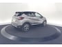 Renault Captur 0.9 TCe Limited | Trekhaak | Navigatie | Pack Comfort | Parkeersensoren