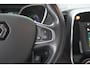 Renault Captur 0.9 TCe Limited | Trekhaak | Navigatie | Pack Comfort | Parkeersensoren