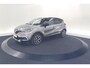 Renault Captur 0.9 TCe Limited | Trekhaak | Navigatie | Pack Comfort | Parkeersensoren
