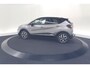 Renault Captur 0.9 TCe Limited | Trekhaak | Navigatie | Pack Comfort | Parkeersensoren