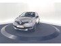 Renault Captur 0.9 TCe Limited | Trekhaak | Navigatie | Pack Comfort | Parkeersensoren