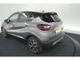Renault Captur 0.9 TCe Limited | Trekhaak | Navigatie | Pack Comfort | Parkeersensoren