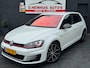 Volkswagen Golf 7 2.0 TSI GTI Performance DSG