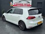 Volkswagen Golf 7 2.0 TSI GTI Performance DSG