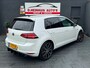 Volkswagen Golf 7 2.0 TSI GTI Performance DSG
