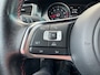 Volkswagen Golf 7 2.0 TSI GTI Performance DSG