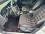Volkswagen Golf 7 2.0 TSI GTI Performance DSG