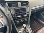 Volkswagen Golf 7 2.0 TSI GTI Performance DSG