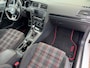 Volkswagen Golf 7 2.0 TSI GTI Performance DSG
