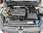 Volkswagen Golf 7 2.0 TSI GTI Performance DSG