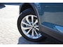 Volkswagen T-Roc 1.5 TSI DSG Life Edition Automaat | Keyless | PDC |