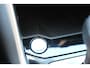 Volkswagen T-Roc 1.5 TSI DSG Life Edition Automaat | Keyless | PDC |