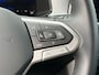 Volkswagen T-Roc 1.5 TSI DSG Life Edition Automaat | Keyless | PDC |