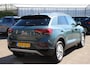Volkswagen T-Roc 1.5 TSI DSG Life Edition Automaat | Keyless | PDC |