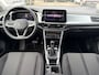 Volkswagen T-Roc 1.5 TSI DSG Life Edition Automaat | Keyless | PDC |