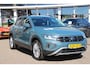 Volkswagen T-Roc 1.5 TSI DSG Life Edition Automaat | Keyless | PDC |