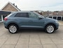 Volkswagen T-Roc 1.5 TSI DSG Life Edition Automaat | Keyless | PDC |