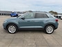 Volkswagen T-Roc 1.5 TSI DSG Life Edition Automaat | Keyless | PDC |