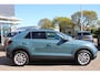 Volkswagen T-Roc 1.5 TSI DSG Life Edition Automaat | Keyless | PDC |