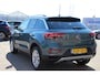 Volkswagen T-Roc 1.5 TSI DSG Life Edition Automaat | Keyless | PDC |