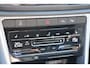 Volkswagen T-Roc 1.5 TSI DSG Life Edition Automaat | Keyless | PDC |