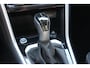 Volkswagen T-Roc 1.5 TSI DSG Life Edition Automaat | Keyless | PDC |