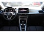 Volkswagen T-Roc 1.5 TSI DSG Life Edition Automaat | Keyless | PDC |