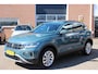 Volkswagen T-Roc 1.5 TSI DSG Life Edition Automaat | Keyless | PDC |