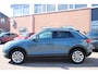Volkswagen T-Roc 1.5 TSI DSG Life Edition Automaat | Keyless | PDC |