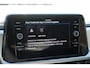 Volkswagen T-Roc 1.5 TSI DSG Life Edition Automaat | Keyless | PDC |