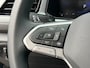 Volkswagen T-Roc 1.5 TSI DSG Life Edition Automaat | Keyless | PDC |