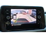 Volkswagen T-Roc 1.5 TSI DSG Life Edition Automaat | Keyless | PDC |