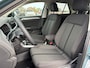 Volkswagen T-Roc 1.5 TSI DSG Life Edition Automaat | Keyless | PDC |