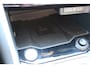 Volkswagen T-Roc 1.5 TSI DSG Life Edition Automaat | Keyless | PDC |