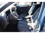 Volkswagen T-Roc 1.5 TSI DSG Life Edition Automaat | Keyless | PDC |