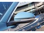 Volkswagen T-Roc 1.5 TSI DSG Life Edition Automaat | Keyless | PDC |