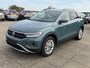 Volkswagen T-Roc 1.5 TSI DSG Life Edition Automaat | Keyless | PDC |