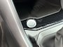 Volkswagen T-Roc 1.5 TSI DSG Life Edition Automaat | Keyless | PDC |