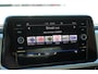 Volkswagen T-Roc 1.5 TSI DSG Life Edition Automaat | Keyless | PDC |