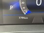 Volkswagen T-Roc 1.5 TSI DSG Life Edition Automaat | Keyless | PDC |