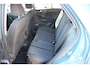 Volkswagen T-Roc 1.5 TSI DSG Life Edition Automaat | Keyless | PDC |