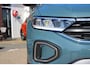 Volkswagen T-Roc 1.5 TSI DSG Life Edition Automaat | Keyless | PDC |