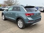 Volkswagen T-Roc 1.5 TSI DSG Life Edition Automaat | Keyless | PDC |