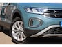 Volkswagen T-Roc 1.5 TSI DSG Life Edition Automaat | Keyless | PDC |