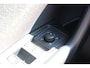 Volkswagen T-Roc 1.5 TSI DSG Life Edition Automaat | Keyless | PDC |